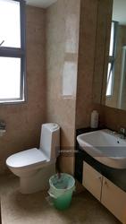 Lakeholmz (D22), Condominium #112306572